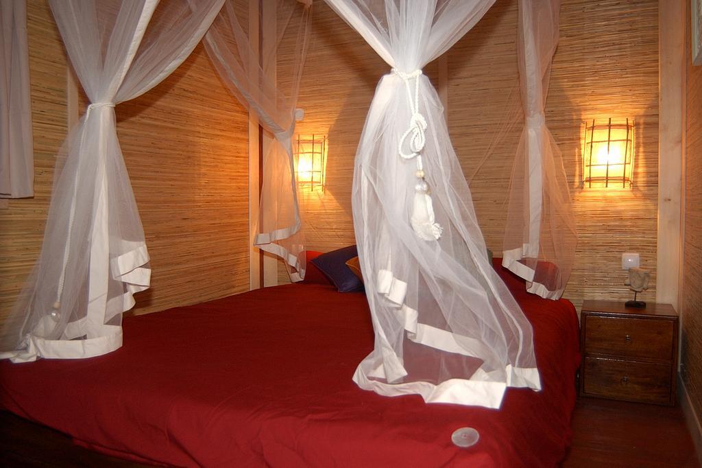 Camping Les Portes Du Beaujolais Anse Kültér fotó